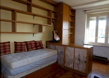 Three-room apartment Piazza Chironi, Torino - photo 10