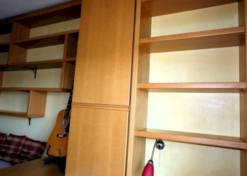 Three-room apartment Piazza Chironi, Torino - photo 11