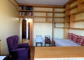 Three-room apartment Piazza Chironi, Torino - photo 13