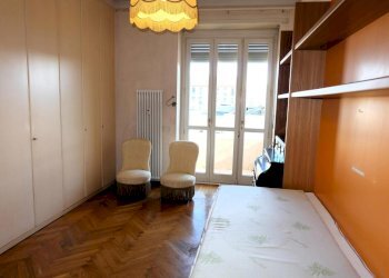 Three-room apartment Piazza Chironi, Torino - photo 14