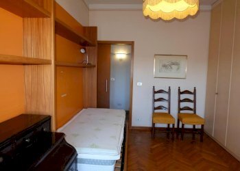 Three-room apartment Piazza Chironi, Torino - photo 15