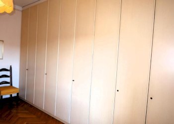 Three-room apartment Piazza Chironi, Torino - photo 16