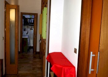 Three-room apartment Piazza Chironi, Torino - photo 17