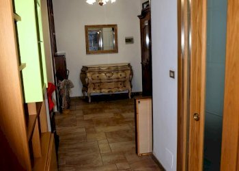 Three-room apartment Piazza Chironi, Torino - photo 18