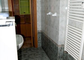 Three-room apartment Piazza Chironi, Torino - photo 20