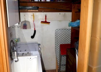 Three-room apartment Piazza Chironi, Torino - photo 21