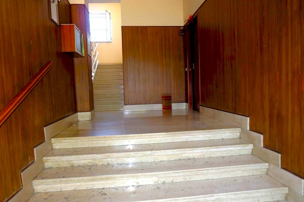 Three-room apartment Via Togliatti, Piossasco - photo 2