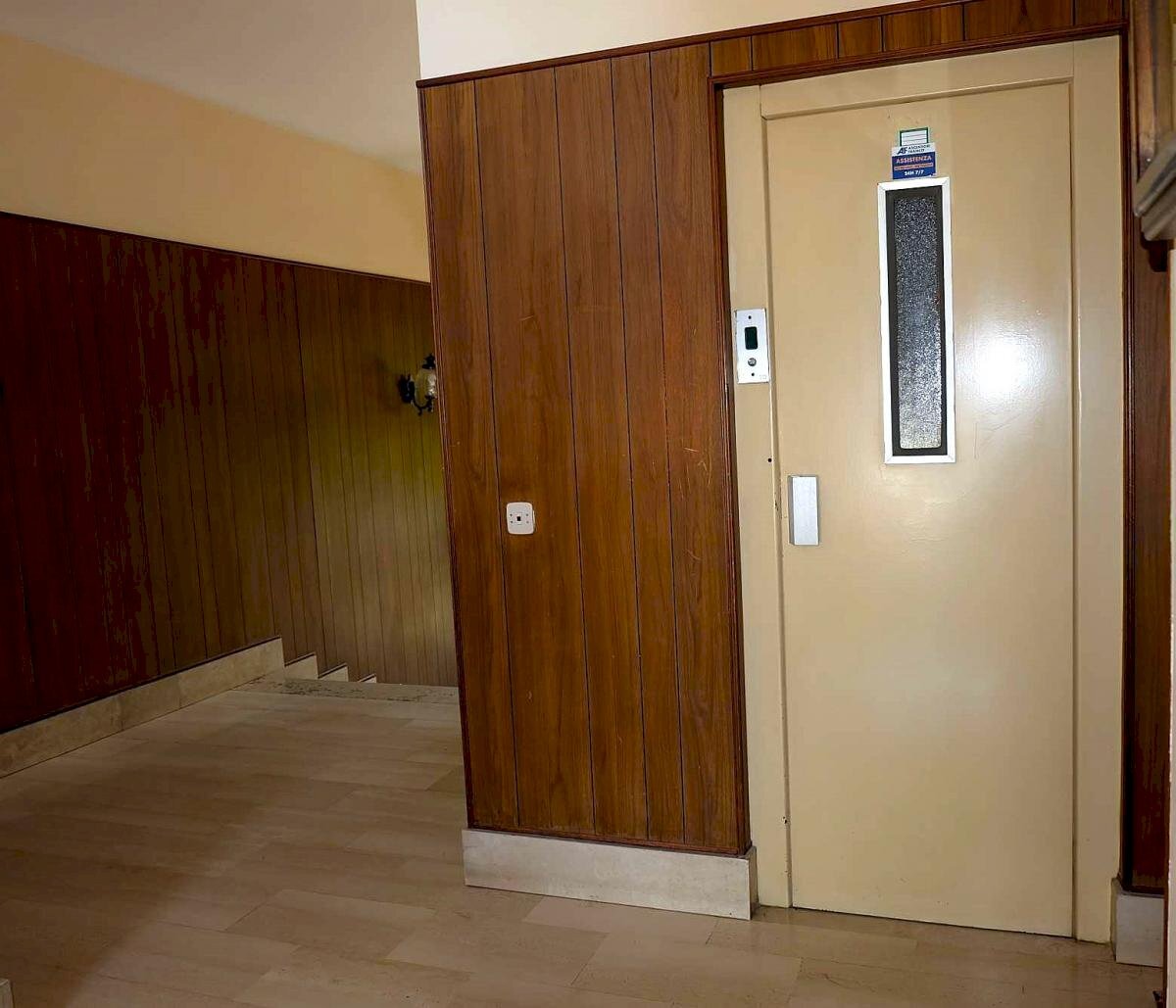 Three-room apartment Via Togliatti, Piossasco - photo 3