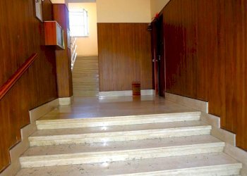Three-room apartment Via Togliatti, Piossasco - photo 2