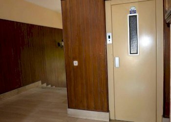 Three-room apartment Via Togliatti, Piossasco - photo 3