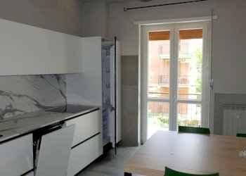 Three-room apartment Via Togliatti, Piossasco - photo 4