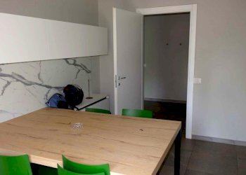 Three-room apartment Via Togliatti, Piossasco - photo 5