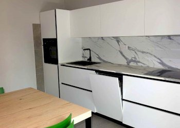 Three-room apartment Via Togliatti, Piossasco - photo 6