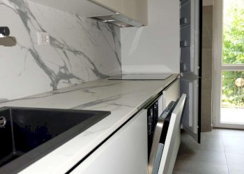 Three-room apartment Via Togliatti, Piossasco - photo 7