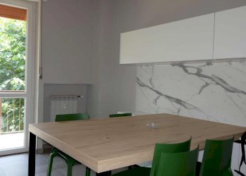 Three-room apartment Via Togliatti, Piossasco - photo 8