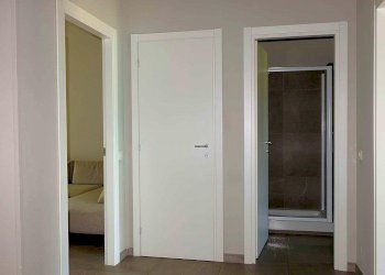 Three-room apartment Via Togliatti, Piossasco - photo 9