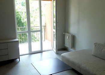 Three-room apartment Via Togliatti, Piossasco - photo 11