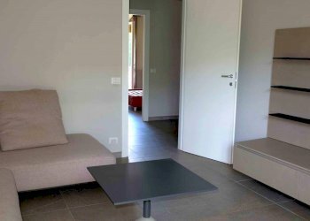 Three-room apartment Via Togliatti, Piossasco - photo 12