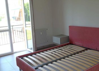Three-room apartment Via Togliatti, Piossasco - photo 14