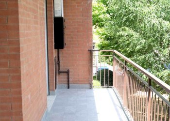Three-room apartment Via Togliatti, Piossasco - photo 15