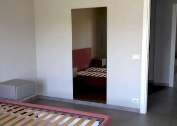 Three-room apartment Via Togliatti, Piossasco - photo 16