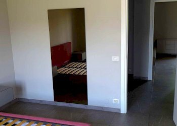 Three-room apartment Via Togliatti, Piossasco - photo 19