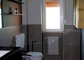 Three-room apartment Via Togliatti, Piossasco - photo 20