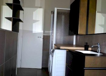 Three-room apartment Via Togliatti, Piossasco - photo 21