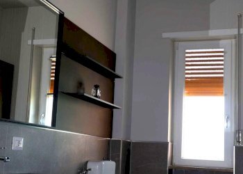 Three-room apartment Via Togliatti, Piossasco - photo 22
