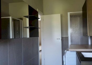 Three-room apartment Via Togliatti, Piossasco - photo 23