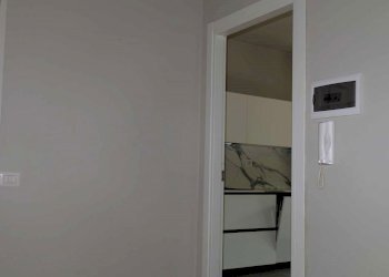 Three-room apartment Via Togliatti, Piossasco - photo 24