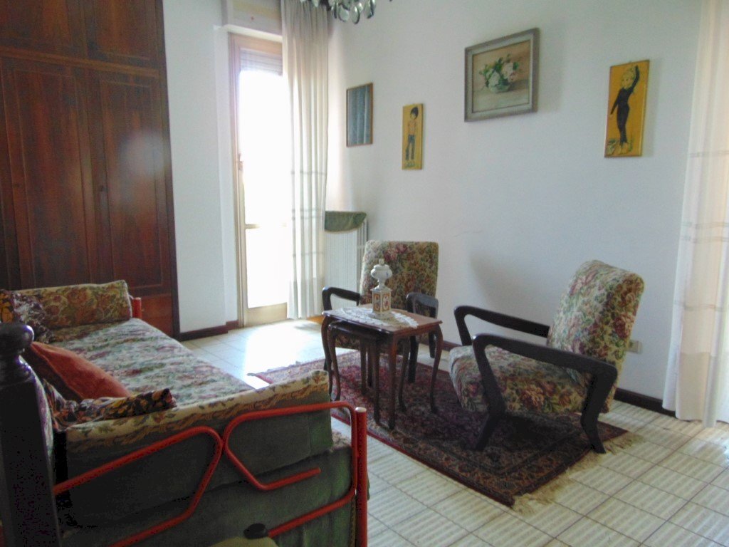 Casa indipendente Asti - foto 2