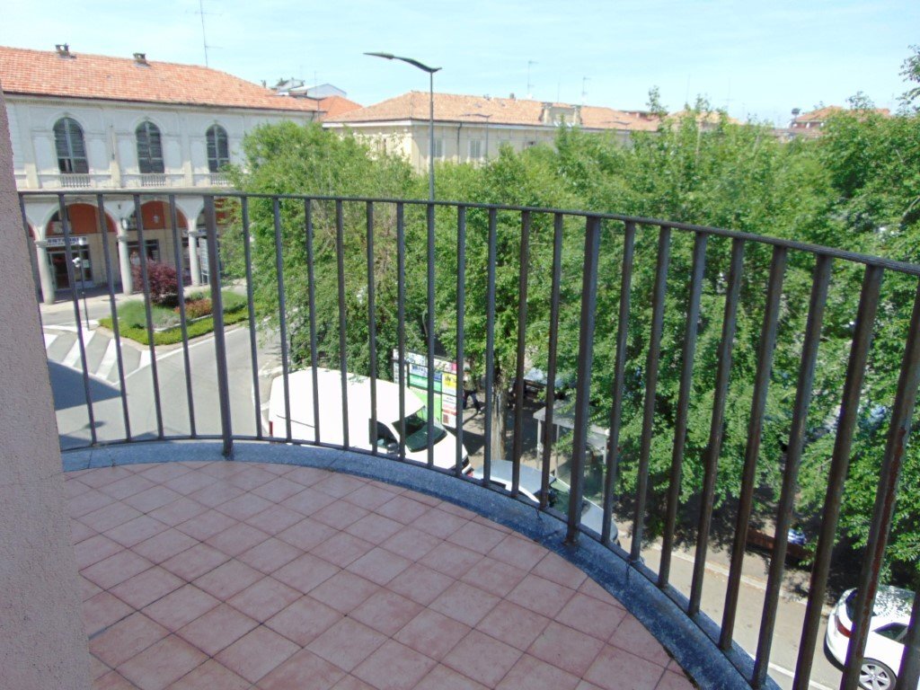 Casa indipendente Asti - foto 3