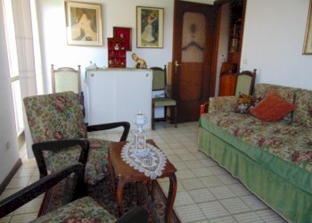 Casa indipendente Asti - foto 1