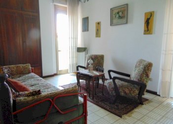 Casa indipendente Asti - foto 2