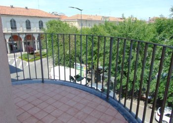 Casa indipendente Asti - foto 3