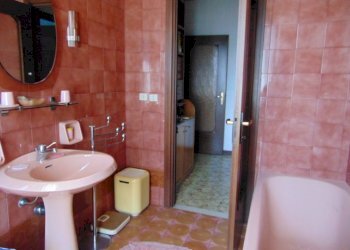 Casa indipendente Asti - foto 5