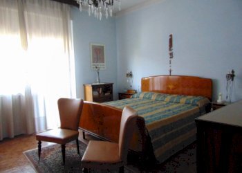 Casa indipendente Asti - foto 6