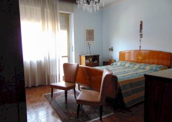 Casa indipendente Asti - foto 7