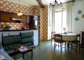 Casa indipendente Asti - foto 8