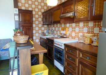 Casa indipendente Asti - foto 9