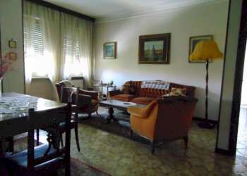 Casa indipendente Asti - foto 10