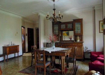 Casa indipendente Asti - foto 11