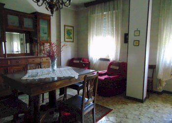 Casa indipendente Asti - foto 12