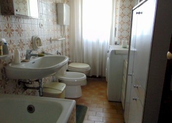 Casa indipendente Asti - foto 13