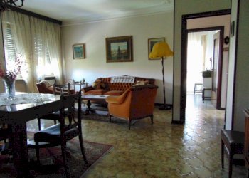 Casa indipendente Asti - foto 14