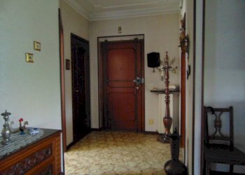 Casa indipendente Asti - foto 15