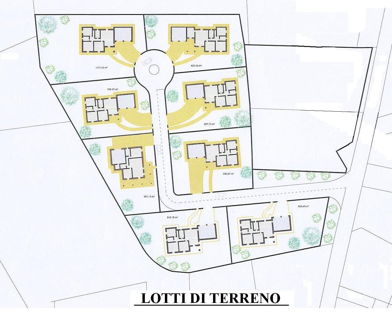 Casa indipendente Asti - foto 2