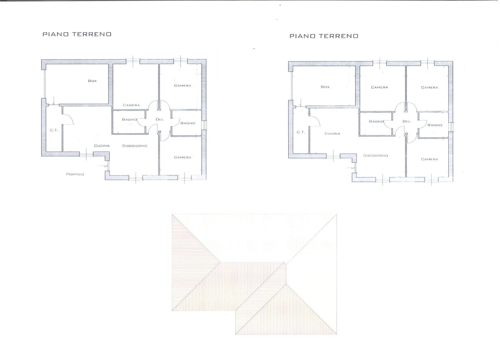 Casa indipendente Asti - foto 3