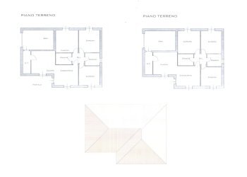 Casa indipendente Asti - foto 3